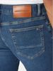 Tommy Hilfiger - Quần jeans dài nam Bleecker TH Flex Slim Jeans