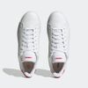 adidas - Giày thể thao Nam Advantage Shoes