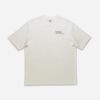Fila - Áo thun nam nữ Fiore Comfort Fit Flower Lifestyle