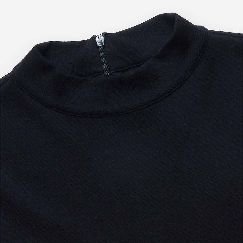 Fila - Áo thun tay dài nữ Fiore Slim Fit Lifestyle