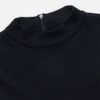 Fila - Áo thun tay dài nữ Fiore Slim Fit Lifestyle