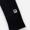 Fila - Áo thun tay dài nữ Fiore Slim Fit Lifestyle