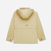 Fila - Áo khoác nam nữ Fiore Woven Lifestyle