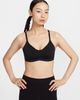 Nike - Áo ngực thể thao Nữ Alate Minimalist Women's Light-Support Padded Convertible Sports Bra