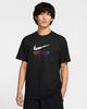 Nike - Áo tay ngắn thể thao Nam Sportswear Max90 T-Shirt