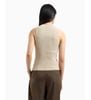 Armani Exchange - Áo len nữ Aix Women's Knit Top
