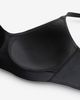 Nike - Áo ngực thể thao Nữ Alate Minimalist Women's Light-Support Padded Convertible Sports Bra