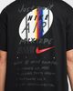 Nike - Áo tay ngắn thể thao Nam Sportswear Max90 T-Shirt