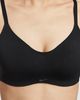 Nike - Áo ngực thể thao Nữ Alate Minimalist Women's Light-Support Padded Convertible Sports Bra