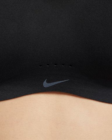 Nike - Áo ngực thể thao Nữ Alate Minimalist Women's Light-Support Padded Convertible Sports Bra