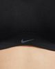 Nike - Áo ngực thể thao Nữ Alate Minimalist Women's Light-Support Padded Convertible Sports Bra