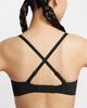 Nike - Áo ngực thể thao Nữ Alate Minimalist Women's Light-Support Padded Convertible Sports Bra