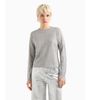 Armani Exchange - Áo len nữ Aix Women's Pullover