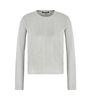 Armani Exchange - Áo len nữ Aix Women's Pullover