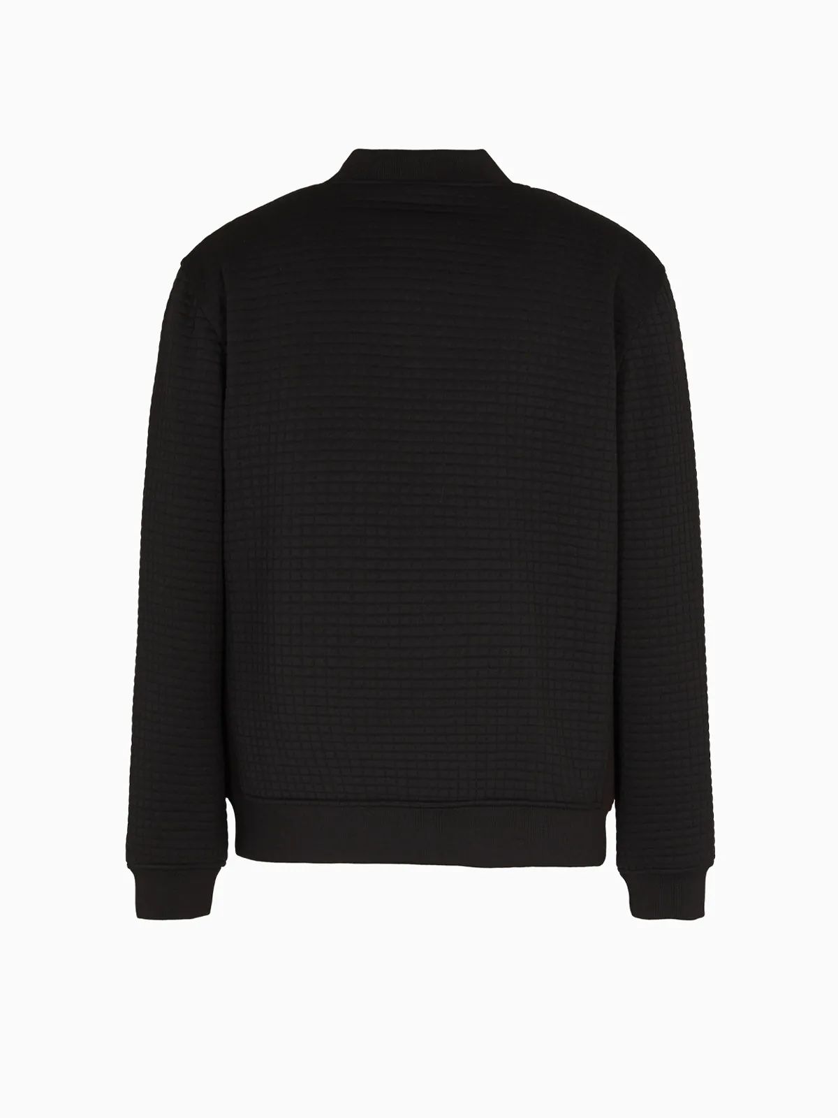 Armani Exchange - Áo khoác nam Aix Men's Blouson Jacket