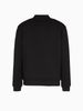 Armani Exchange - Áo khoác nam Aix Men's Blouson Jacket