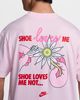 Nike - Áo tay ngắn thể thao Nam Sportswear Max90 T-Shirt