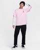 Nike - Áo tay ngắn thể thao Nam Sportswear Max90 T-Shirt
