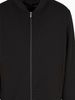 Armani Exchange - Áo khoác nam Aix Men's Blouson Jacket