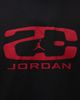 Nike - Áo tay ngắn thể thao Nam Jordan Flight Essentials Men's T-Shirt