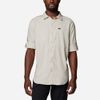 Columbia - Áo Sơ Mi tay dài nam Silver Ridge™ Utility Lite Outdoor