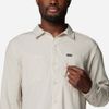 Columbia - Áo Sơ Mi tay dài nam Silver Ridge™ Utility Lite Outdoor