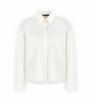 Armani Exchange - Áo sơ mi nữ Aix Women's Shirt