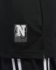 Nike - Áo ba lỗ thể thao Nam DNA Men's Dri-FIT Basketball Jersey
