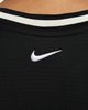 Nike - Áo ba lỗ thể thao Nam DNA Men's Dri-FIT Basketball Jersey
