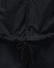 Nike - Áo khoác thể thao Nam Jordan Essentials Men's Coaches Jacket
