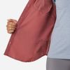 Columbia - Áo sơ mi tay dài nữ Silver Ridge™ 3.0 Outdoor