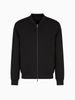Armani Exchange - Áo khoác nam Aix Men's Blouson Jacket