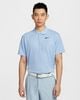 Nike - Áo polo thể thao Nam Dri-FIT Victory Men's Golf Polo