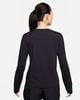 Nike - Áo tay dài thể thao Nữ One Classic Women's Dri-FIT Long-Sleeve Top