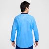Nike - Áo tay dài thể thao Nam AIR LS JERSEY Long Sleeve