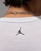 Nike - Áo tay ngắn thể thao Nam Jordan Sport Men's Dri-FIT T-Shirt