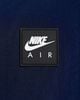 Nike - Áo khoác thể thao Nam Air Men's Woven Jacket