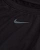 Nike - Áo tay dài thể thao Nữ One Classic Women's Dri-FIT Long-Sleeve Top
