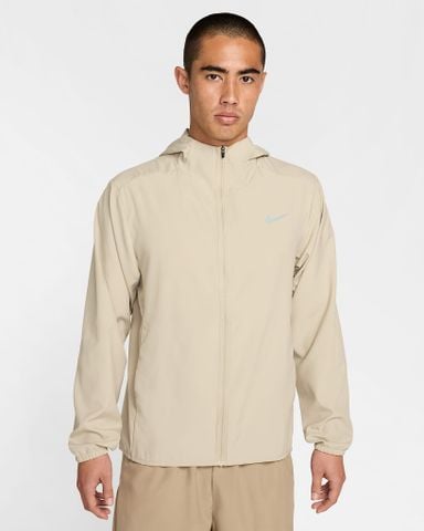 Nike Áo khoác thể thao Nam Form Men