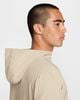 Nike - Áo khoác thể thao Nam Form Men's Dri-FIT Hooded Versatile Jacket
