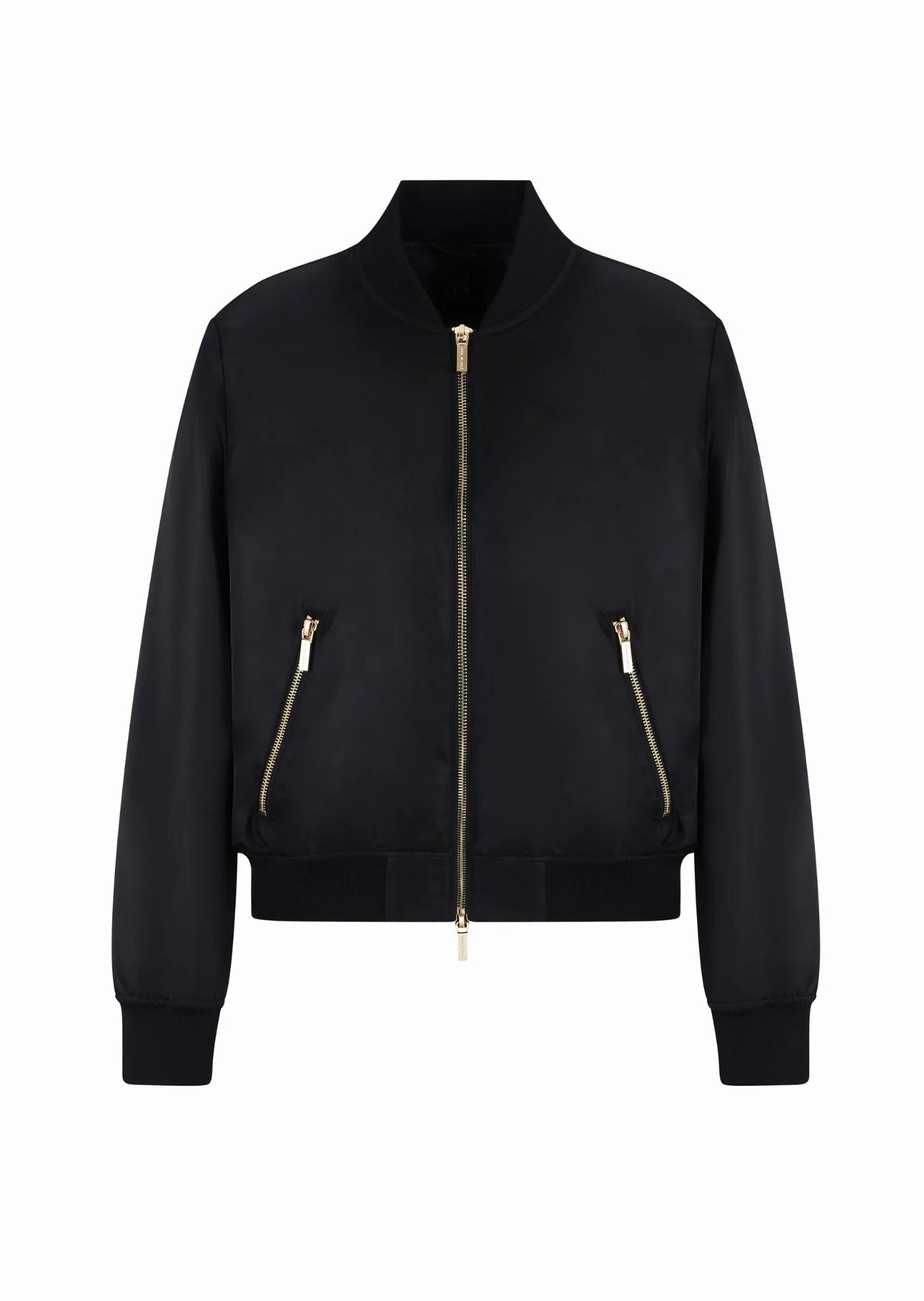 Armani Exchange - Áo khoác nữ Aix Women's Blouson Jacket