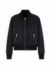 Armani Exchange - Áo khoác nữ Aix Women's Blouson Jacket