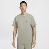 Nike - Áo tay ngắn thể thao Nam Dri-FIT Hyverse Men's Training Short Sleeve Top