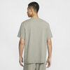 Nike - Áo tay ngắn thể thao Nam Dri-FIT Hyverse Men's Training Short Sleeve Top