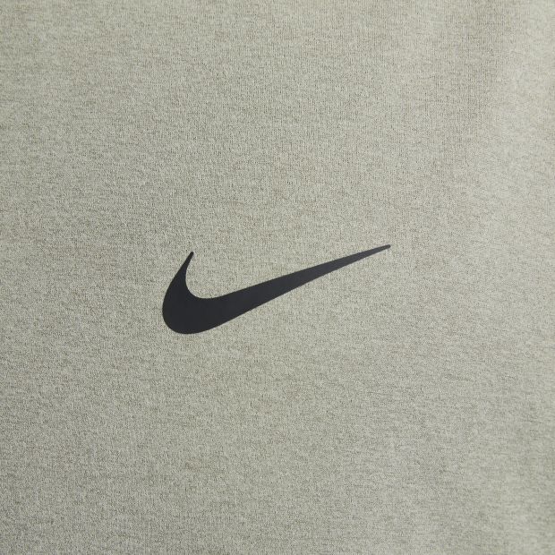 Nike - Áo tay ngắn thể thao Nam Dri-FIT Hyverse Men's Training Short Sleeve Top