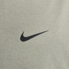 Nike - Áo tay ngắn thể thao Nam Dri-FIT Hyverse Men's Training Short Sleeve Top