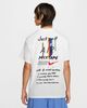 Nike - Áo tay ngắn thể thao Nam Sportswear Max90 T-Shirt