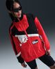 Nike - Áo khoác thể thao Nữ Sportswear Women's Oversized Woven Jacket