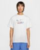 Nike - Áo tay ngắn thể thao Nam Sportswear Max90 T-Shirt