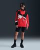 Nike - Áo khoác thể thao Nữ Sportswear Women's Oversized Woven Jacket